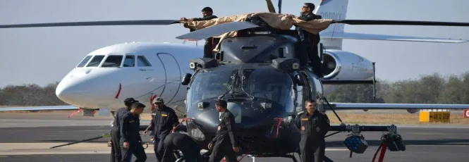 Defence Innovation Fund