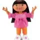 Dora Doll
