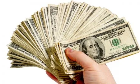 During Increment Time