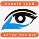 Eye Donation