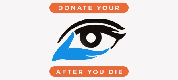 Eye Donation