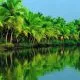 Gods Own Country