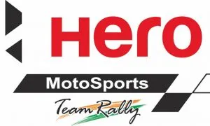 Hero Motosports