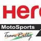 Hero Motosports