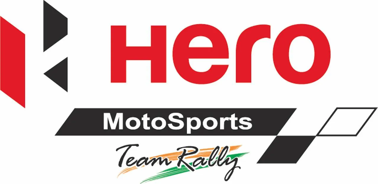 Hero Motosports