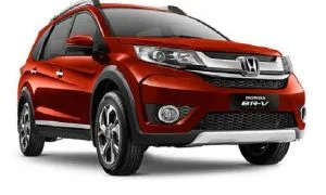 Honda Cars India