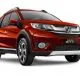 Honda Cars India