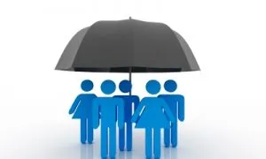 Insurance Cover For Public Deposit