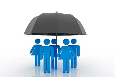 Insurance Cover For Public Deposit