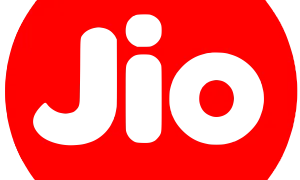 Jio