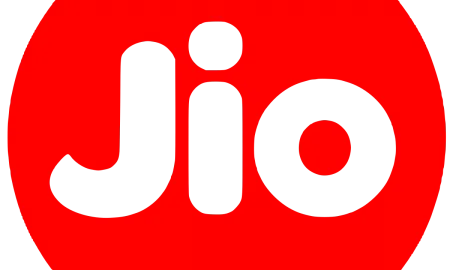 Jio
