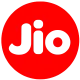 Jio