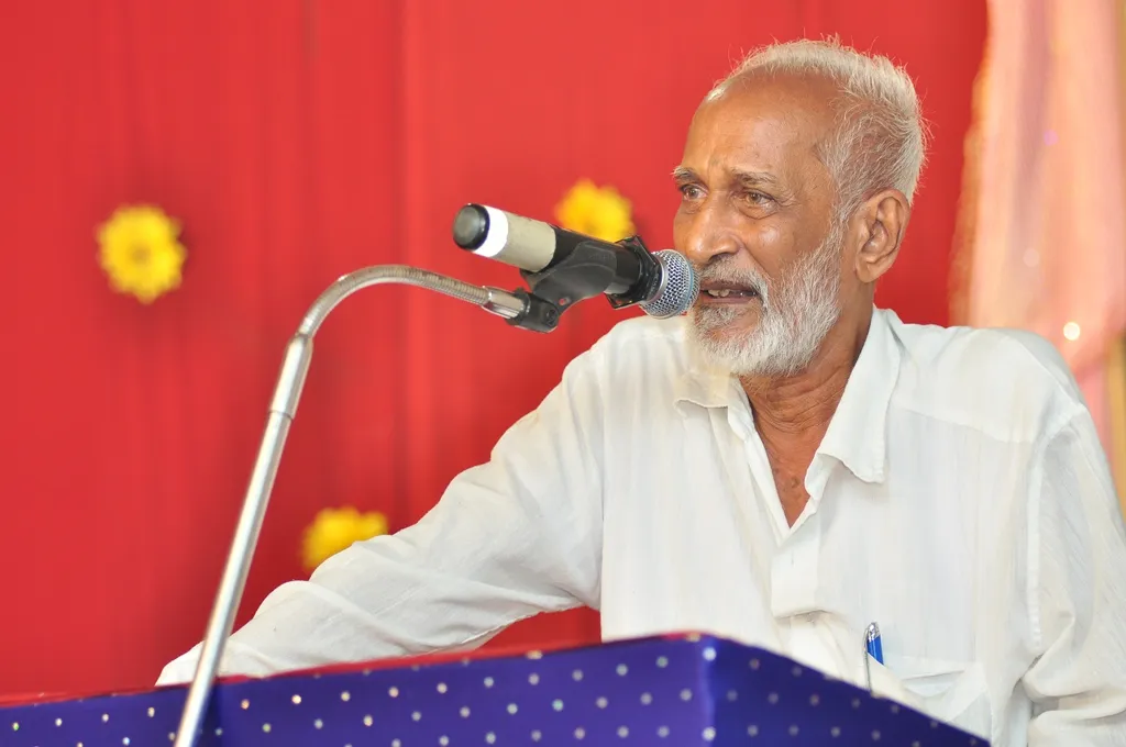 Kalayanasundaram