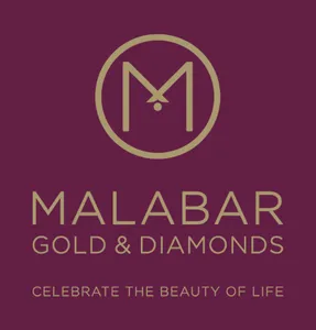 MGD_logo.jpg