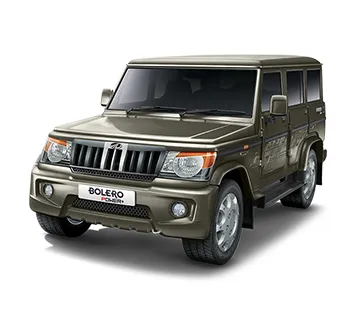 Mahindra