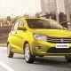 Maruti Suzuki Releases Road Safety