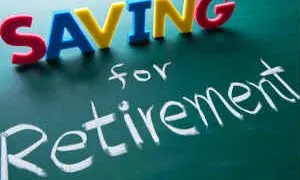 National Pension System