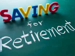 National Pension System