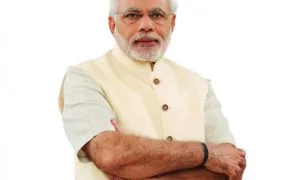 Prime Minister Of India