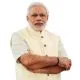 Prime Minister Of India