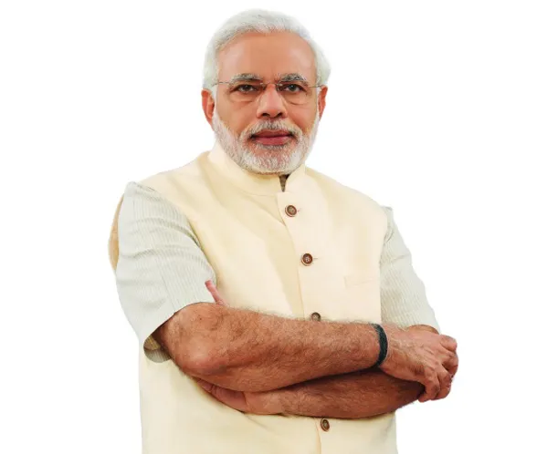 Prime Minister Of India