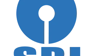 SBI