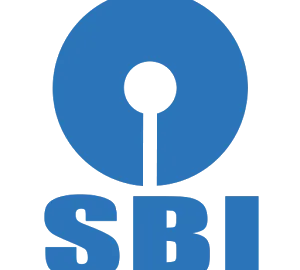 SBI