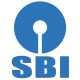 SBI