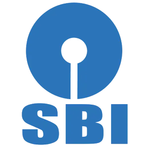 SBI