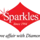 Sparkles Logo