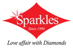 Sparkles Logo