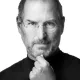 Steve Jobs By Walter Isaacson
