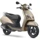 TVS Jupiter