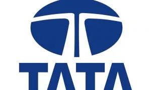 Tata Motors Sales