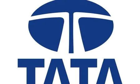 Tata Motors Sales
