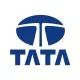 Tata Motors Sales