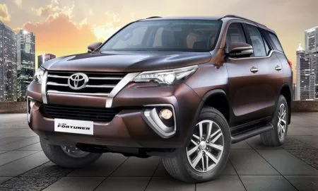 Toyota Kirloskar Motor