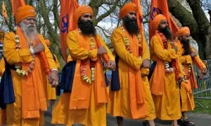 Vaisakhi