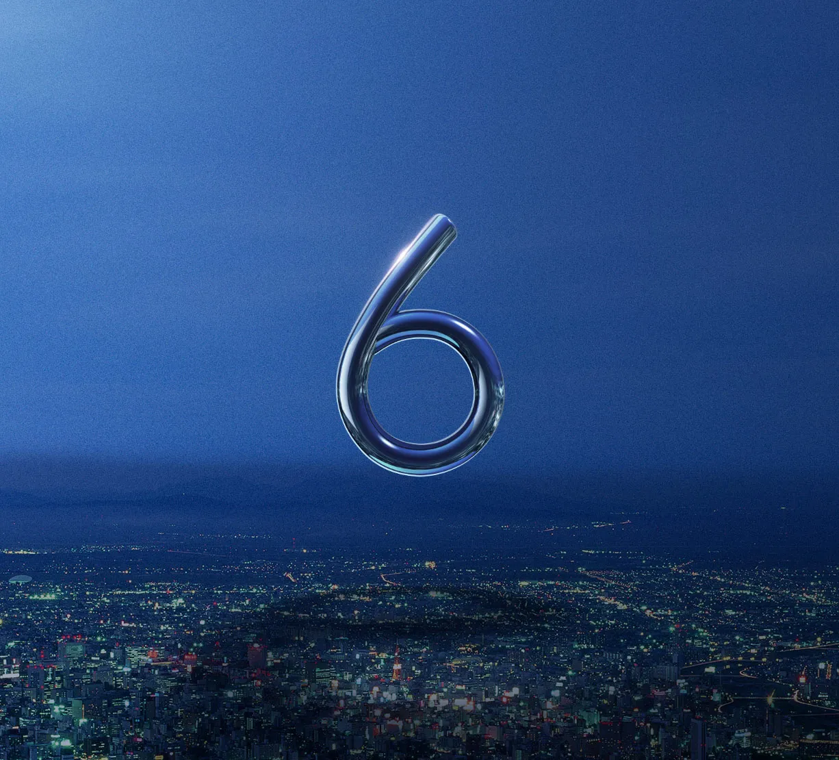 Xiaomi Mi 6