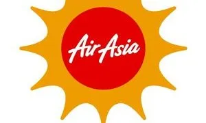 Airasiago