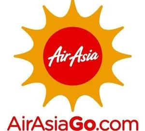 Airasiago