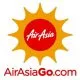 Airasiago