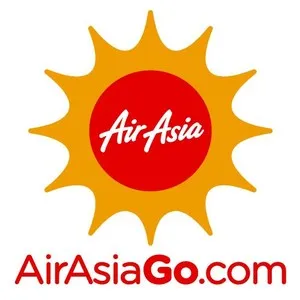 airasiago.jpeg