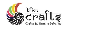 Billioncrfts