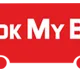 Bookmybus