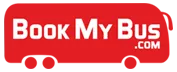 Bookmybus