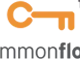 Commonfloor Logo