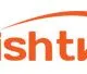 Dishtv Logo