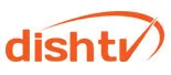 Dishtv Logo