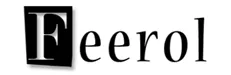 Freerol